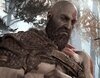 La serie de 'God of War' encuentra a su Kratos en 'The Walking Dead'