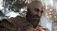La serie de 'God of War' encuentra a su Kratos en 'The Walking Dead'