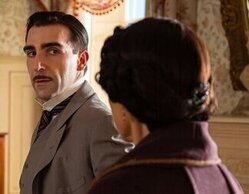 'La promesa' retomará los planes de boda de Ángela y Lorenzo y llegará una inesperada visita para Manuel