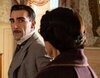 'La promesa' retomará los planes de boda de Ángela y Lorenzo y llegará una inesperada visita para Manuel