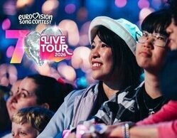 Eurovisión anuncia una gira europea, sin parada en España, y obliga a los artistas de 2026 a participar