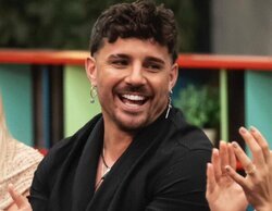 'GH Dúo' (12,6%) baja, pero se impone al final de 'Hasta el fin del mundo' (11,4%)