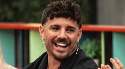 'GH Dúo' (12,6%) baja, pero se impone al final de 'Hasta el fin del mundo' (11,4%)