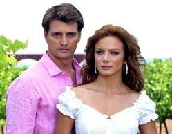 Nova arrasa monopolizando la TDT con siete telenovelas entre lo más visto, y 'No somos nadie' baja al 1,4%