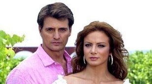 Nova arrasa monopolizando la TDT con siete telenovelas entre lo más visto, y 'No somos nadie' baja al 1,4%