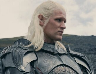 George R.R. Martin explica su ruptura con el showrunner de 'La Casa del Dragón': "Dejó de escucharme"