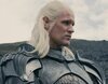 George R.R. Martin explica su ruptura con el showrunner de 'La Casa del Dragón': "Dejó de escucharme"