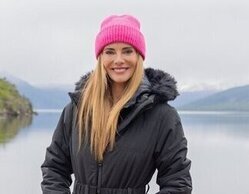 Andrea Compton y Jedet ganan 'Hasta el fin del mundo' en una final llena de emoción, amistad y adversidades