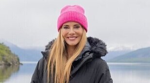 Andrea Compton y Jedet ganan 'Hasta el fin del mundo' en una final llena de emoción, amistad y adversidades