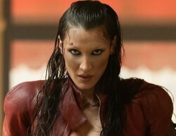 Ryan Murphy disecciona la belleza extrema en 'The Beauty': "Es subversiva y provocadora"