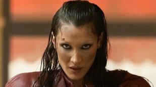 Ryan Murphy disecciona la belleza extrema en 'The Beauty': "Es subversiva y provocadora"