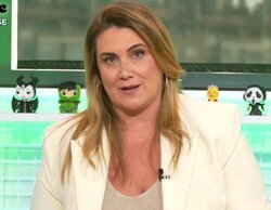 'No somos nadie' reacciona a su final: "Hemos llegado hasta aquí por los espectadores"