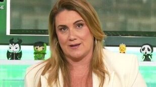 'No somos nadie' reacciona a su final: "Hemos llegado hasta aquí por los espectadores"