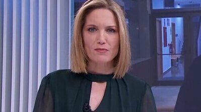 RTVE aclara por qué Silvia Intxaurrondo no presenta 'La hora de La 1' tras su vuelta de las vacaciones