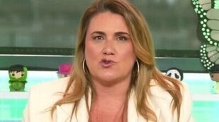 'No somos nadie' se alza a un 1,6% tras comunicar su final y las telenovelas de Nova siguen arrasando