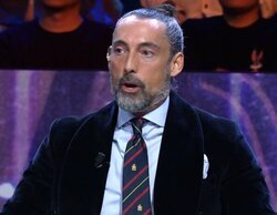 José Antonio León denuncia que 'Sálvame' lo dejó sin trabajar por apoyar a Antonio David y Rocío Flores