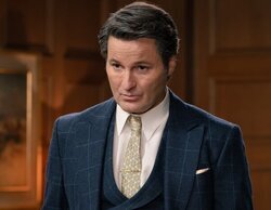 'Sueños de libertad' rechazará las medidas de Pablo y buscará el modo de no trasladar la producción