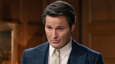 'Sueños de libertad' rechazará las medidas de Pablo y buscará el modo de no trasladar la producción