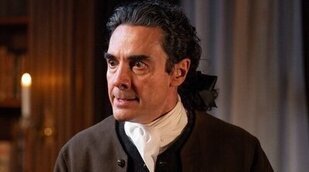 'Valle Salvaje' abrirá la guerra entre el duque y Dámaso e informará del castigo a Luisa