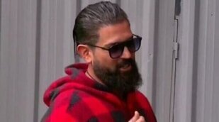 La audiencia de 'GH Dúo' pide la expulsión de John Guts por su discurso machista ante Carlos Lozano