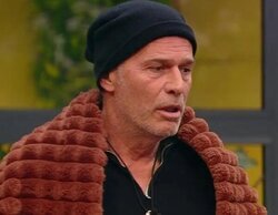 'GH Dúo: Cuentas pendientes' (9,1%) cae al unidígito y 'Lo de Évole' (6,7%) regresa con su peor estreno