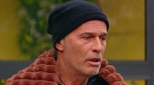 'GH Dúo: Cuentas pendientes' (9,1%) cae al unidígito y 'Lo de Évole' (6,7%) regresa con su peor estreno