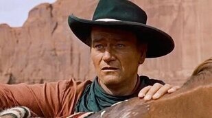 'Centauros del desierto' y 'Sister Act 2' se reparten lo más visto de la jornada