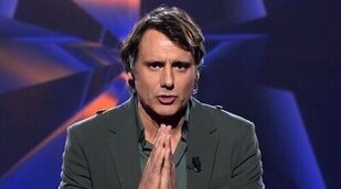 'GH Dúo' se recorta por la tragedia ferroviaria con Ion Aramendi apenado: "Uno se siente un poco gilipollas"