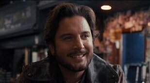 Manuel Carrasco se sincera sobre 'Operación Triunfo' en 'Lo de Évole': "Yo era incómodo, pero rentable"