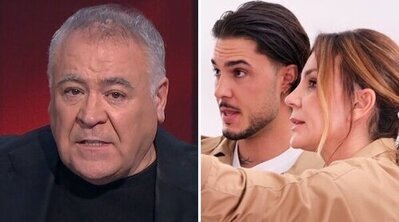 Atresmedia, TVE y Cuatro modifican su programación para informar de la tragedia ferroviaria de Adamuz