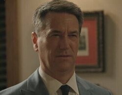 'Sueños de libertad' desvelará el gran secreto que esconde Gabriel gracias a la insistencia de Damián