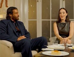 Tamara Falcó la lía en su entrevista a Can Yaman al destaparse sus prácticas en redes