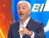Así ha sido el estreno de 'El precio justo', criticado por "obsoleto" y estrenarse tras la tragedia de Adamuz