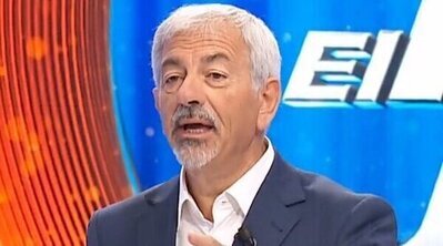 Así ha sido el estreno de 'El precio justo', criticado por "obsoleto" y estrenarse tras la tragedia de Adamuz