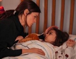 El cine western (3,9%) lidera en Trece y Nova triunfa con 6 telenovelas entre lo más visto en TDT