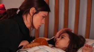 El cine western (3,9%) lidera en Trece y Nova triunfa con 6 telenovelas entre lo más visto en TDT