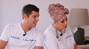 TVE reubica 'DecoMasters' tras aplazar su estreno por el accidente ferroviario de Adamuz