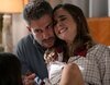 'Sueños de libertad' hará fracasar a Gabriel y complicará el embarazo de Begoña