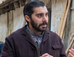 'La promesa' tenderá una encerrona a Carlo y María y anunciará el nuevo estatus de Curro