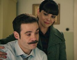 'Sueños de libertad' se despide de tres personajes clave: "Nos hemos dejado el alma para hacerlo honesto"