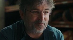 Jordi Évole achaca a Juan del Val no visitar 'El hormiguero' ni 'La Roca': "Igual influye su cabreo conmigo"