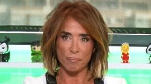 El western de Trece vuelve a liderar y 'No somos nadie' se derrumba a un 0,8%