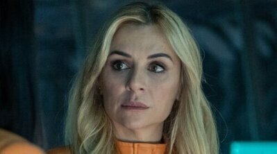 Netflix desvela cuál ha sido su serie española más vista (y su mayor fracaso) en 2025