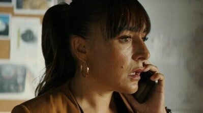 Candela Peña estalla contra Movistar tras años de estrecha vinculación con la plataforma: "Vergonzoso"