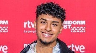 Benidorm Fest 2026: Este es el orden de actuación de la primera semifinal