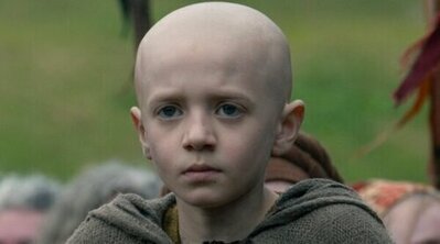 ¿Cómo conecta 'El caballero de los Siete Reinos' con 'Juego de Tronos' y 'La Casa del Dragón'?