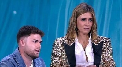 'La isla de las tentaciones' (16,7%) lidera con su último debate y 'Nos vamos de madre' baja al 8,9%