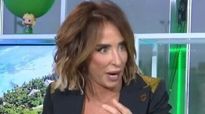 FDF (2,7%) lidera con margen sobre el resto de cadenas y 'No somos nadie' (1,3%) se recupera