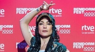 Benidorm Fest 2026: Este es el orden de actuación de la segunda semifinal