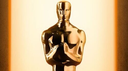 Lista completa de nominados a los Oscar 2026